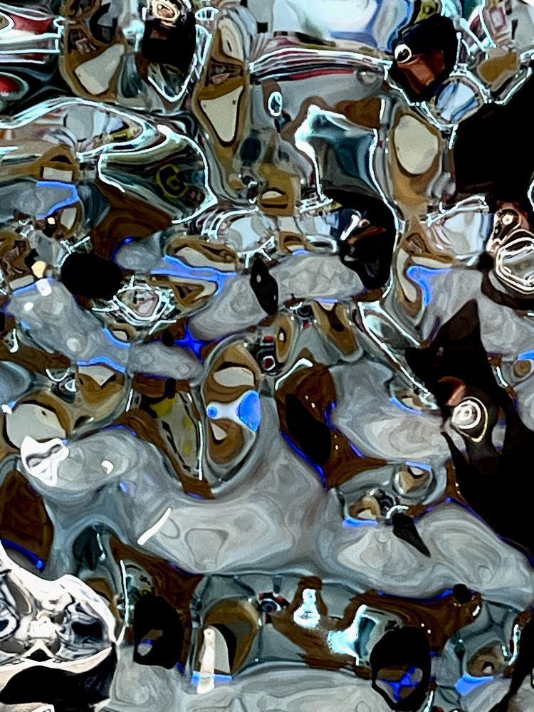 Image   2025 07 18 T090947.069 Art | Sacred Modern