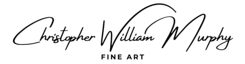 Christopher W Murphy Fine Art