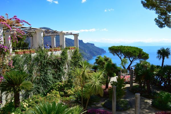 Italy
