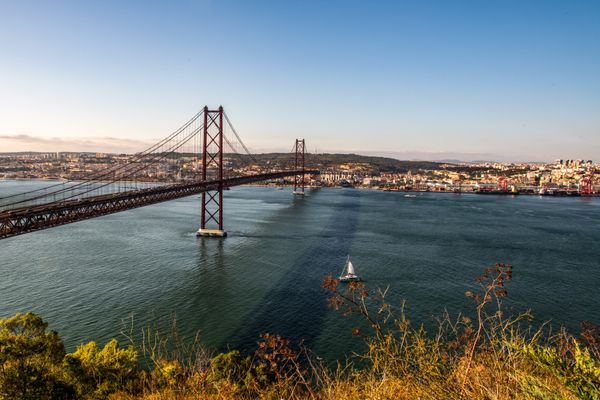 Portugal