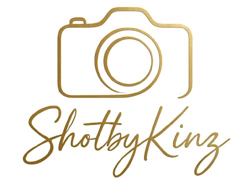 kinseyfranksain