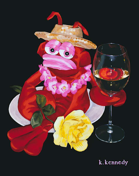 Lobsterfest