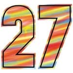 Mdawmdawmdawmdaw7qgraepd6cacehr zcfbfywxu2fyveayeunrgwctqqqltnerwweter6yomfiojy24adow ljj7f22f2vd2s3k0fn 38ezqodftc2xeuhdjufahdziomokxodj3hs jg da6ji5eudq olwagpj5emn5tixkdbmnkc0rem0nv8nlfen0zfoemqdlbvfwvresb3nk5zrttdeoj 7i6qbqwltjpg kxcpppzrvy8rvib cpqcruusfsibfycyc4fqhkk8ilx8xid3nf9wmrgz labp jbj3rgdzu uavazji4cq5djh8fspwb1xqhir7ojbvzhuois4lyzwtec6zm6u6xbev8l gaw zijp7fy sbxlwyvxgxzaqlpuybaqglefua