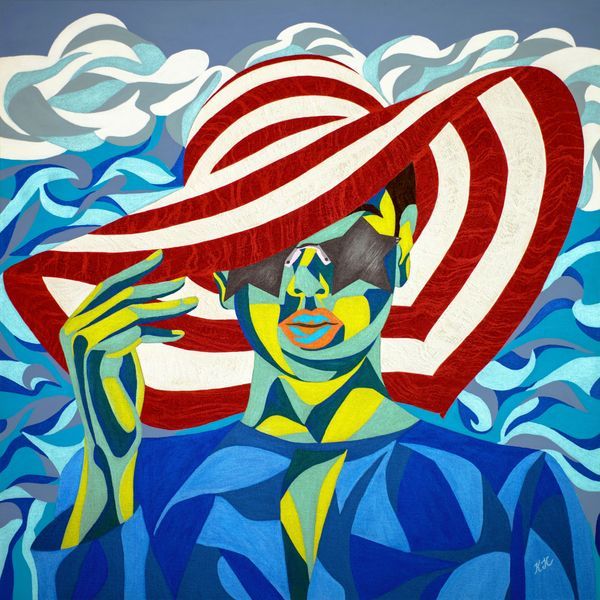 Exploring Fauvism