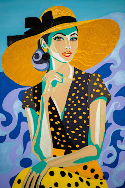 Available Originals 