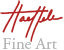 Haeffele Fine Art