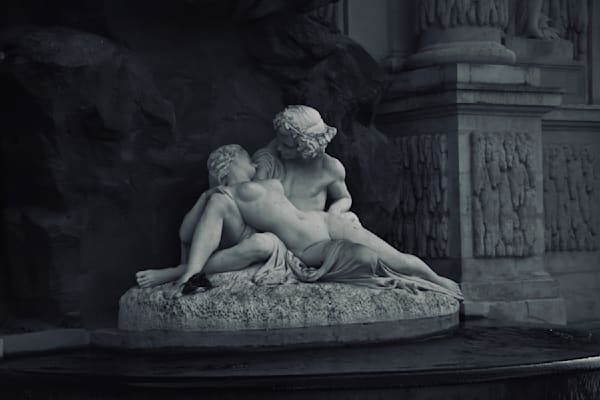 ACIS and GALATEA