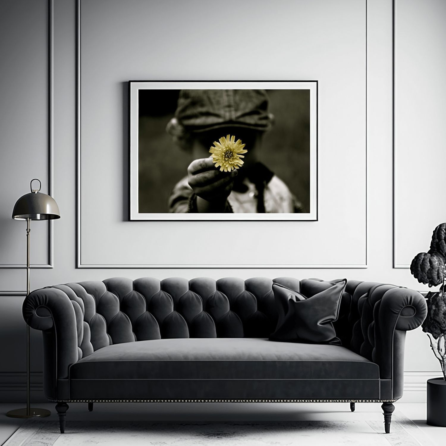 artadum   3ae53c27   2025 07 15 at 13