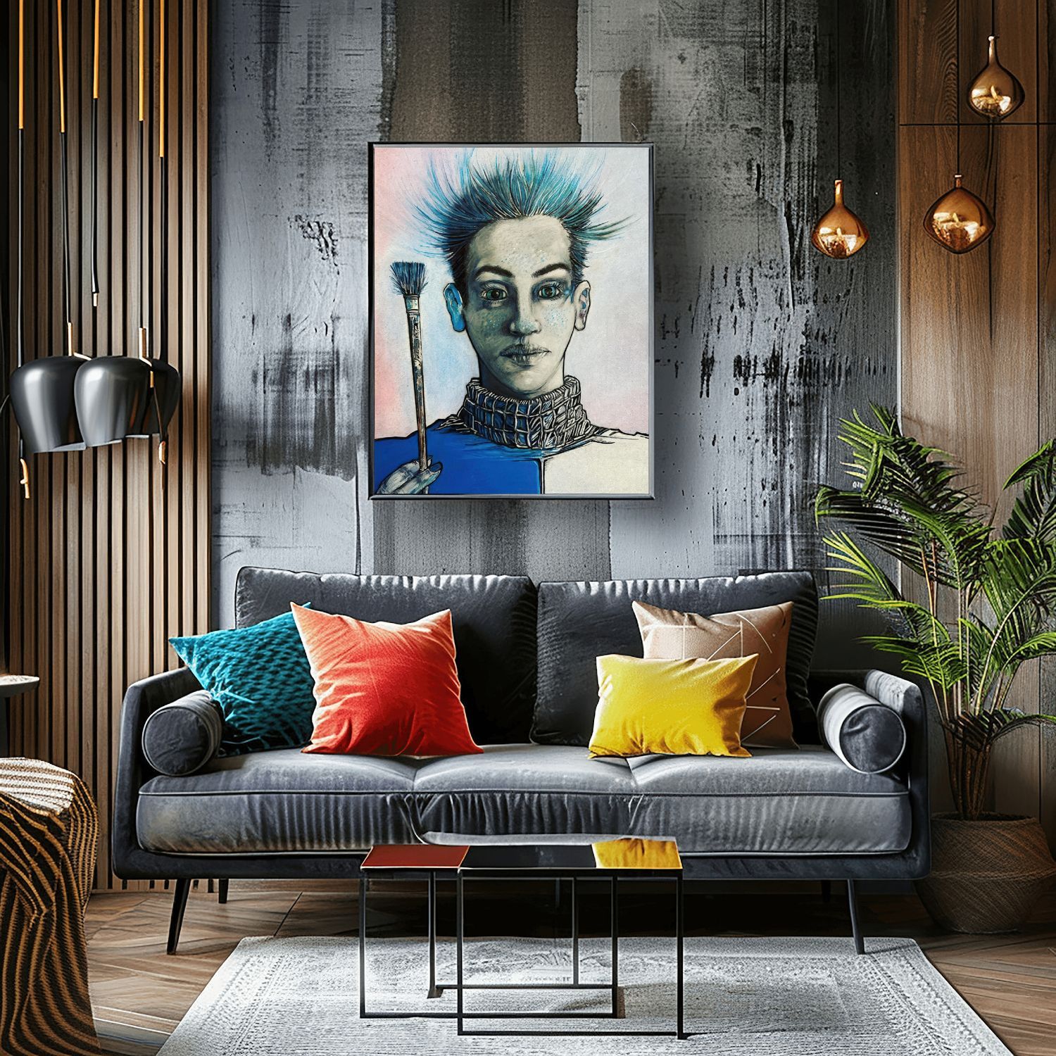 artadum   d7c4e99f   2025 07 15 at 13