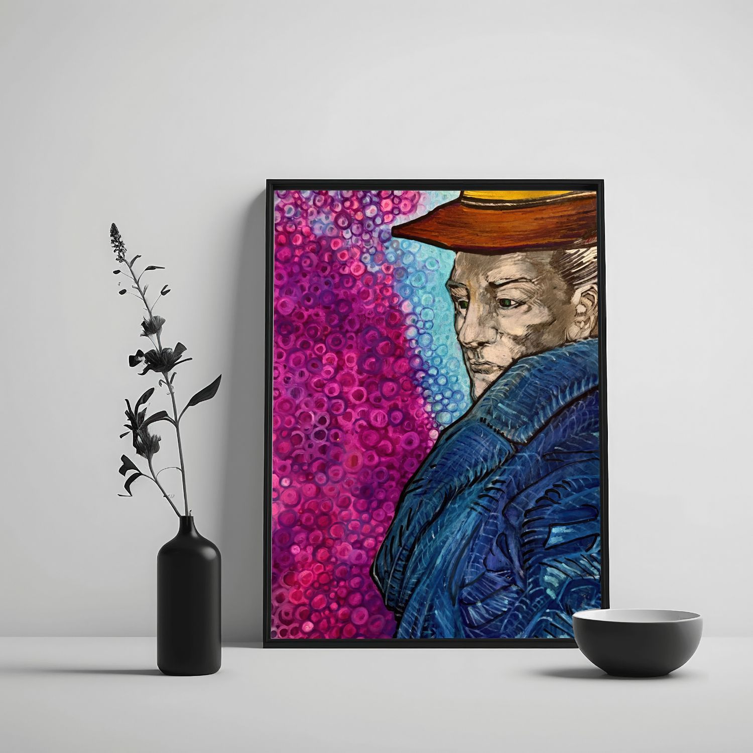 artadum   c15fba73   2025 07 15 at 13