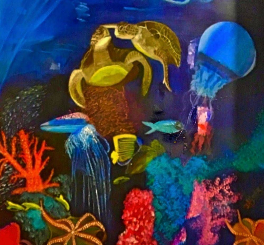 Mdawmdawmdawmdaw7qgraepd6cacehr zcfbfywxu2fyveayeunrgwctqqqltnerwweter6yomfiojy24adow ljj7f22f2vd2s3k0fn 38ezqodftc2xeuhdjufahdziomokxodj3hs jg da6ji5eudq olwagpj5emn5hbmubfcv4ve6bpwze7c6pbjxnbuemqd1tvpsmquwy3nk5zrttdeoj 7i6qbqwltjpg kxcpppzrvy8rvib cpqcruusfsibfycyc4fqhkk8ilx8xid3nf9wmrgz labp jbj3rgdzu uavazji4cq5djh8fspwb1xqhir7ojbvzhuois4lyzwtec6zm6u6xbev8l gaw zijp7fy sbxlxln8exwepx2olziaj2xe9q