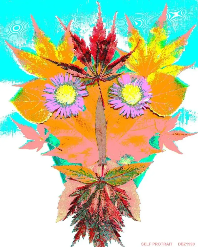 Mdawmdawmdawmdaw7qgraepd6cacehr zcfbfywxu2fyveayeunrgwctqqqltnerwweter6yomfiojy24adow ljj7f22f2vd2s3k0fn 38ezqodftc2xeuhdjufahdziomokxodj3hs jg da6ji5eudq olwagpj5emn5qlh eb4xncuwgawri c7bgyhzd emqd5qu  oqoks3nk5zrttdeoj 7i6qbqwltjpg kxcpppzrvy8rvib cpqcruusfsibfycyc4fqhkk8ilx8xid3nf9wmrgz labp jbj3rgdzu gpuvrhlcqn6dxi7a0xurxxqgsfv zvwj1zn3 gjc ktpvvkcau4fdkwzfhjrwjhppe7py btxr6jwndfncvewzwyf9qo0ii4o