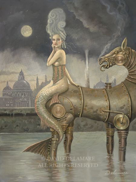 ANIMEROTICS / David Delamare 洋書 画集 アート MDAwMDAwMDAwMDAw7QGraePd6CACeh