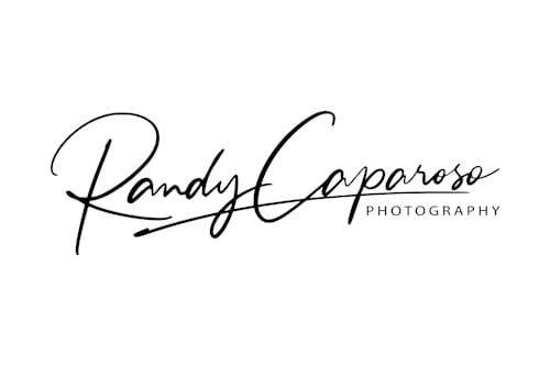 Randy Caparoso Photography