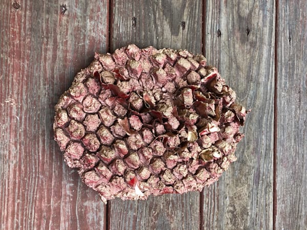 Honey Comb Art | The Eclectic Art Source LLC