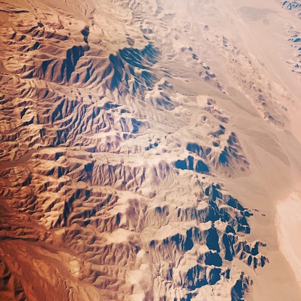 Great Mountains Art | The Eclectic Art Source LLC