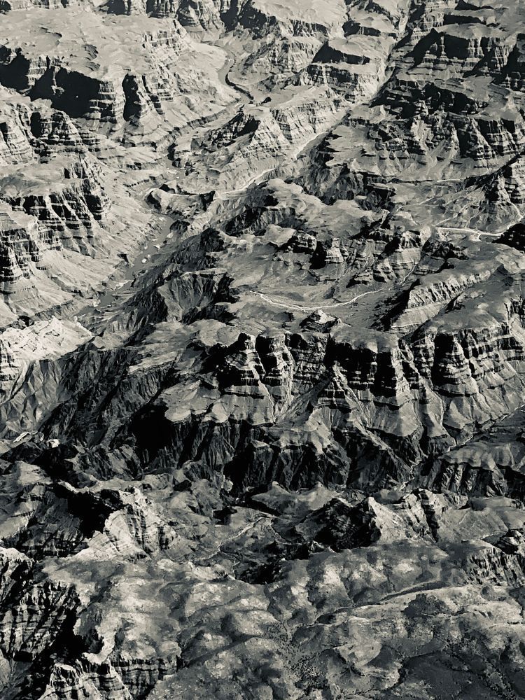 Grand Canyon Art | The Eclectic Art Source LLC