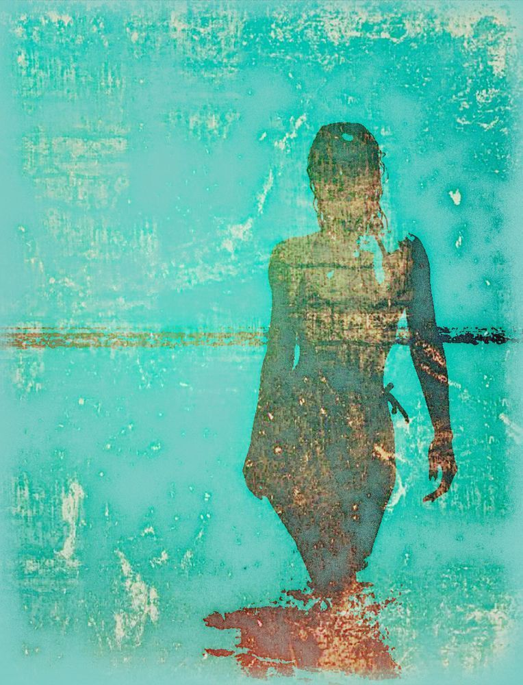Summertime Art | The Eclectic Art Source LLC
