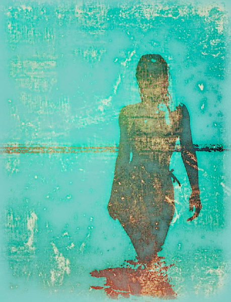 Summertime Art | The Eclectic Art Source LLC