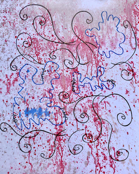 Playful Art | The Eclectic Art Source LLC