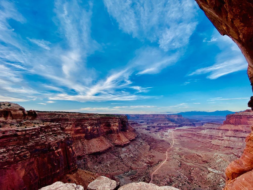 Canyon Of Love Art | The Eclectic Art Source LLC