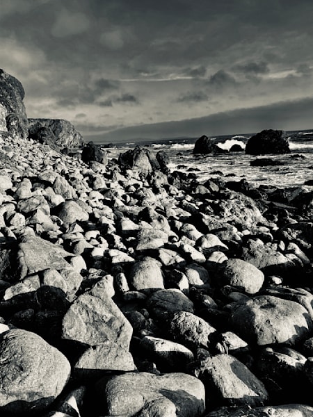 Rolling Stones Art | The Eclectic Art Source LLC