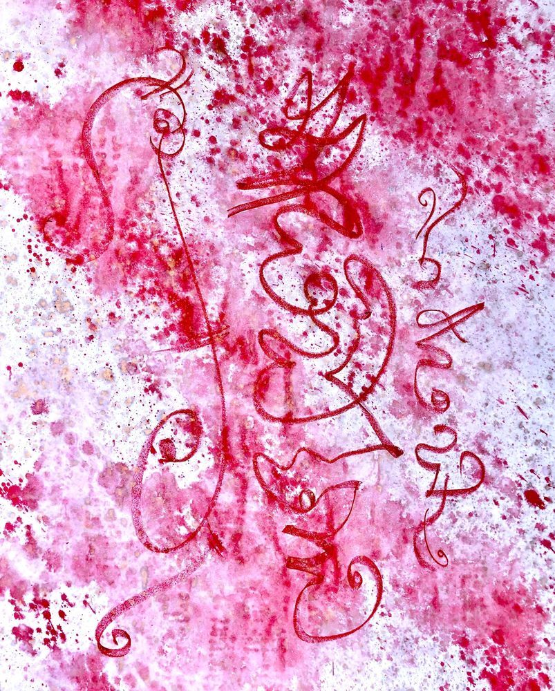 Mdawmdawmdawmdaw7qgraepd6cacehr zcfbfywxu2fyveayeunrgwctqqqltnerwweter6yomfiojy24adow ljj7f22f2vd2s3k0fn 38ezqodftc2xeuhdjufahdziomokxodj3hs jg da6ji5eudq olwagpj5emn4wjyvbtpejvbcomkn8p5garhqolv8jqmynu cptehpy b7knsgw0g69k7 cot3zgql06znnob9vb4dsewva6dy5dthuzzlyuk5eiw vfpojowaqmjmd3nf h8ih8nrdl55mrzxslfrs75a6xrji5 m6mfhpkmiwl1xd2not8b4uedfhoxmnvt1rb50ia