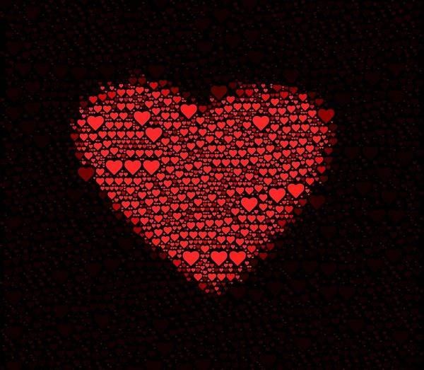 First Love Ix Art | The Eclectic Art Source LLC