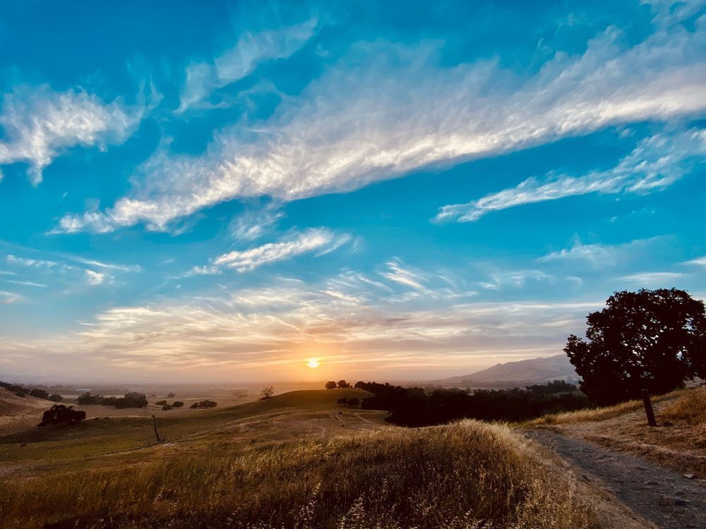 Great Earth & Sky Art | The Eclectic Art Source LLC