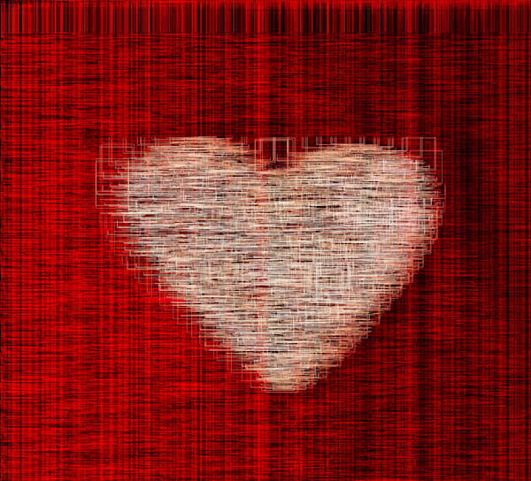Computer L Ove Art | The Eclectic Art Source LLC