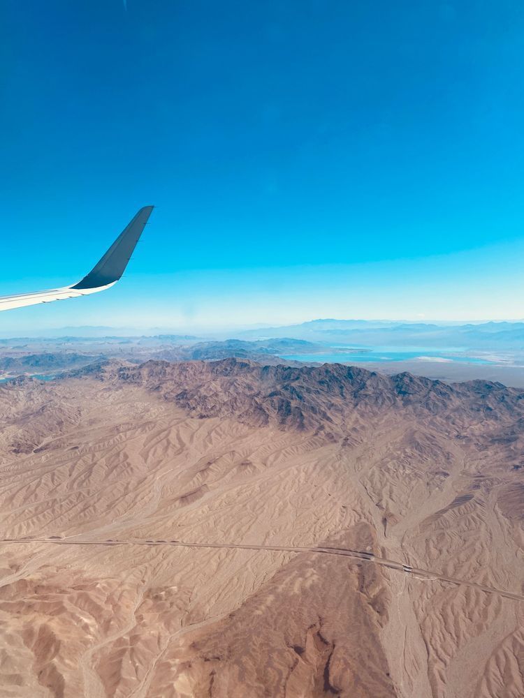 Mountains Of The Desert Art | The Eclectic Art Source LLC