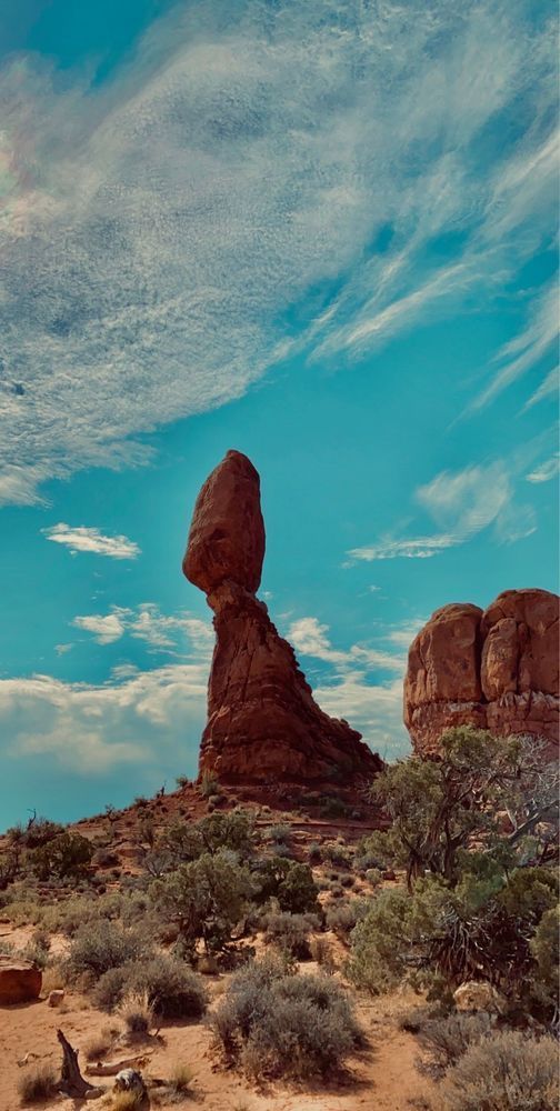 Most Balanced Art | The Eclectic Art Source LLC