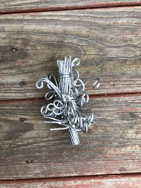 Plant Stalk Art | The Eclectic Art Source LLC