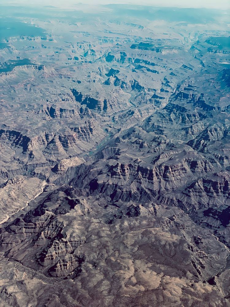 Canyonlands Art | The Eclectic Art Source LLC
