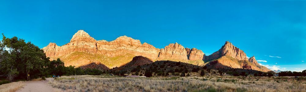 Valley Of The Sunset Art | The Eclectic Art Source LLC