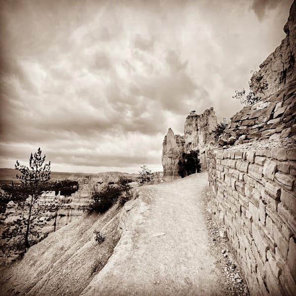 The Great Wall Art | The Eclectic Art Source LLC
