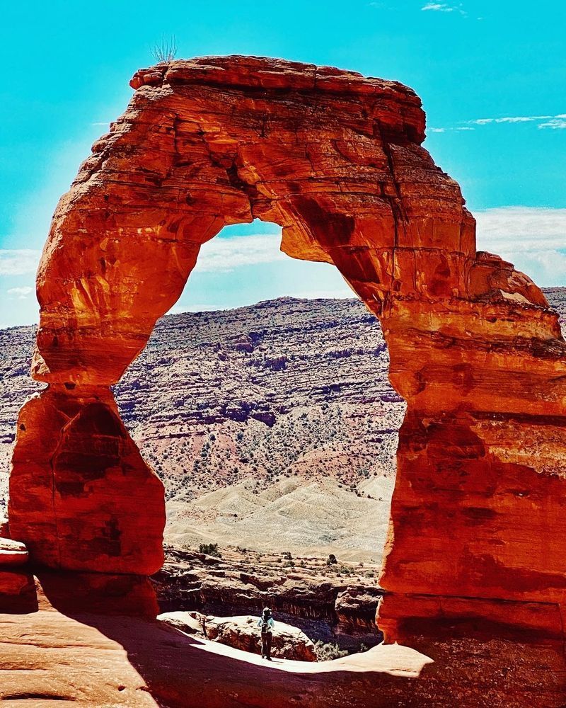 Beautiful Arch Art | The Eclectic Art Source LLC