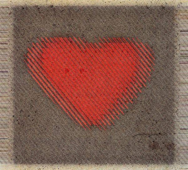 First Love Iv Art | The Eclectic Art Source LLC