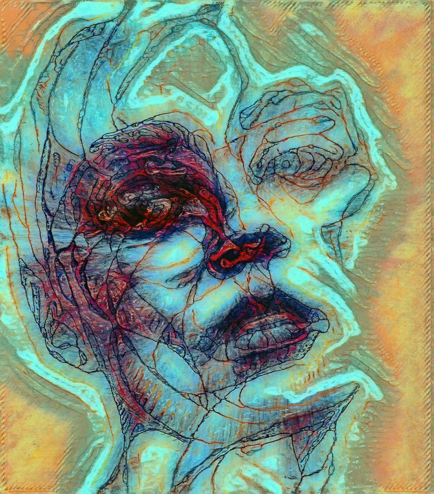 Digital Life Art | The Eclectic Art Source LLC