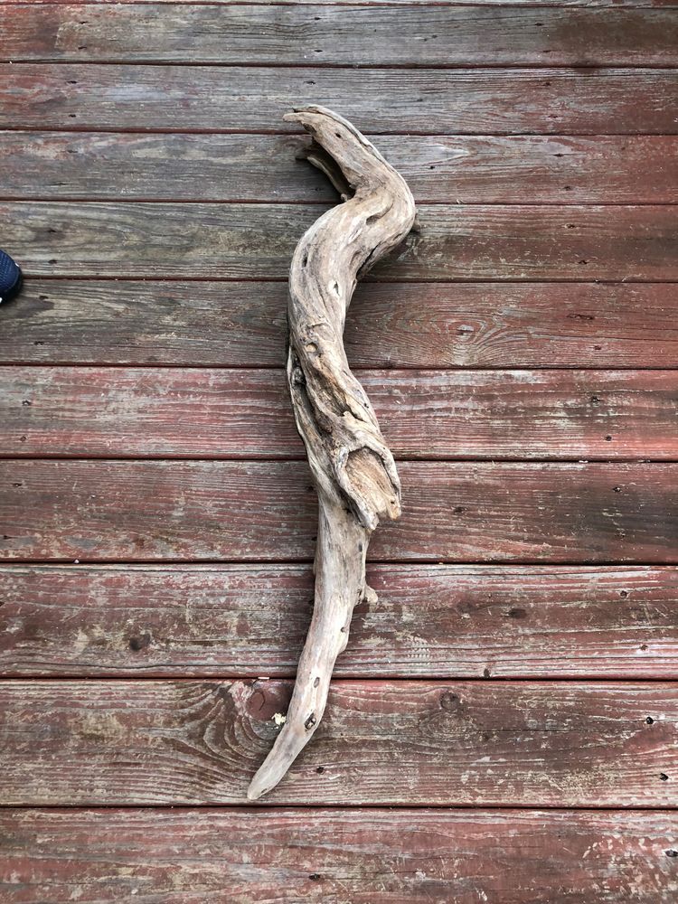 Mdawmdawmdawmdaw7qgraepd6cacehr zcfbfywxu2fyveayeunrgwctqqqltnerwweter6yomfiojy24adow ljj7f22f2vd2s3k0fn 38ezqodftc2xeuhdjufahdziomokxodj3hs jg da6ji5eudq olwagpj5emn5dvitloospvxdypk4pp5gbrgeovplr38zxvvgpqu5uw4ol6nwgqkgl 7d6cot3zgsd06rnm t9vb4dsewva6dy5dthuzzlyuk5eiw vfpojowaqmjmd3nf h8ih8nrdl55mrzxslfrs75a6xrji5 m6mfhpkmiwl1xd2no74nn3jxyrto7te0hg48rkg
