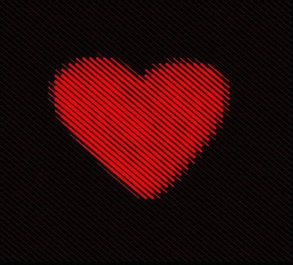 First Deep Love Art | The Eclectic Art Source LLC