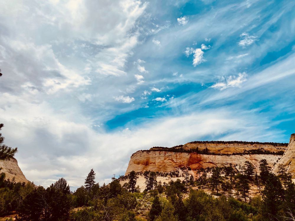 Grand Mountain Art | The Eclectic Art Source LLC