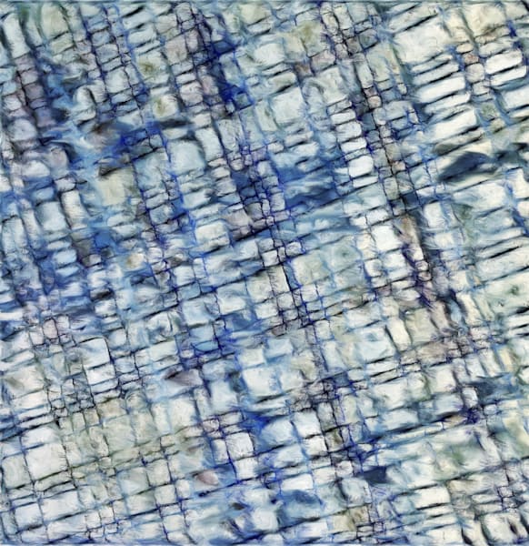 Criss Cross Art | The Eclectic Art Source LLC