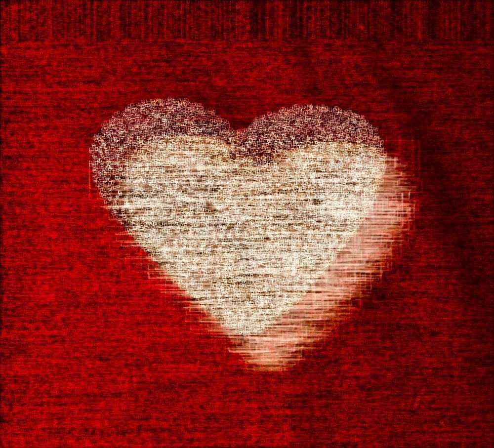 First Wax Iv Art | The Eclectic Art Source LLC