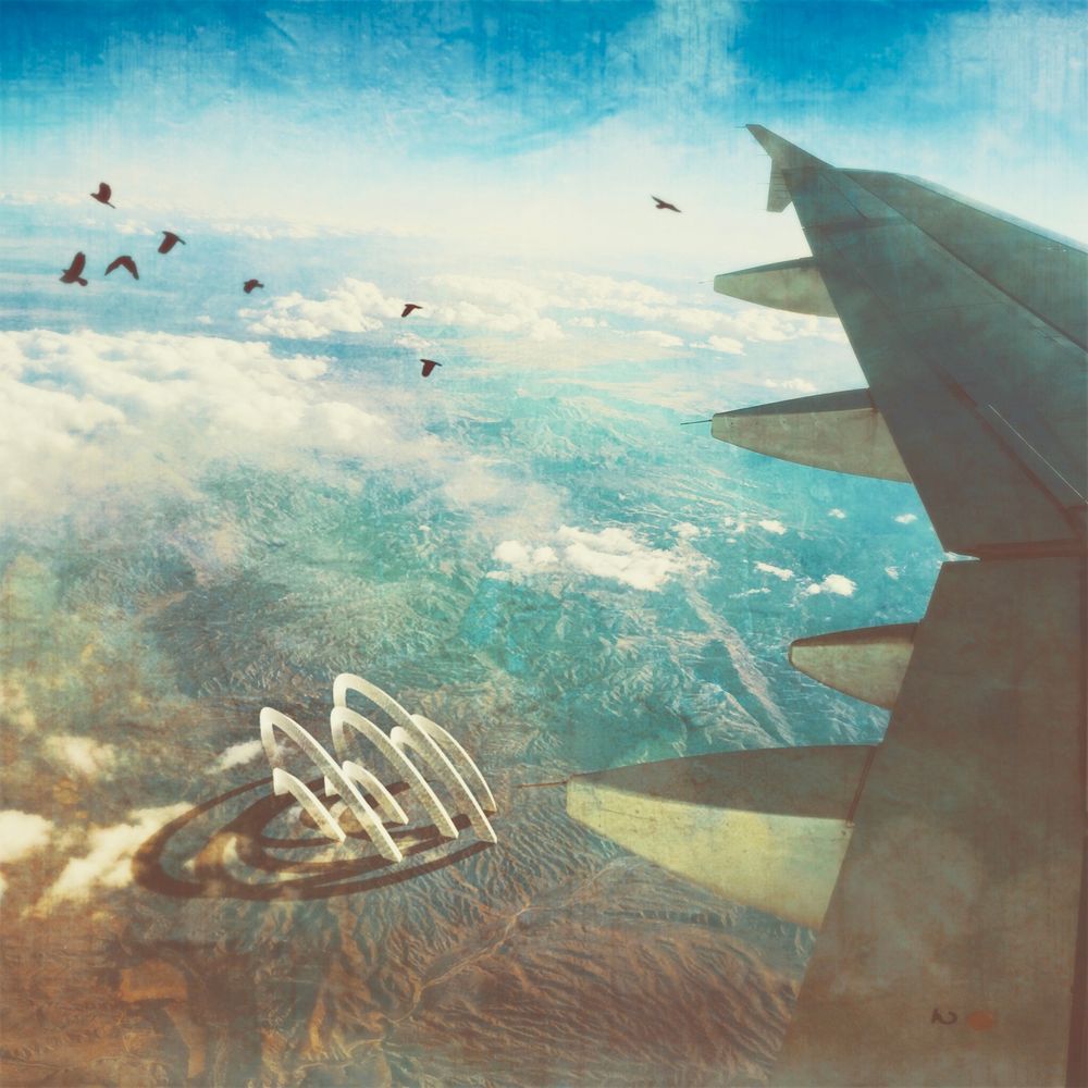 Location Avengers Art | The Eclectic Art Source LLC