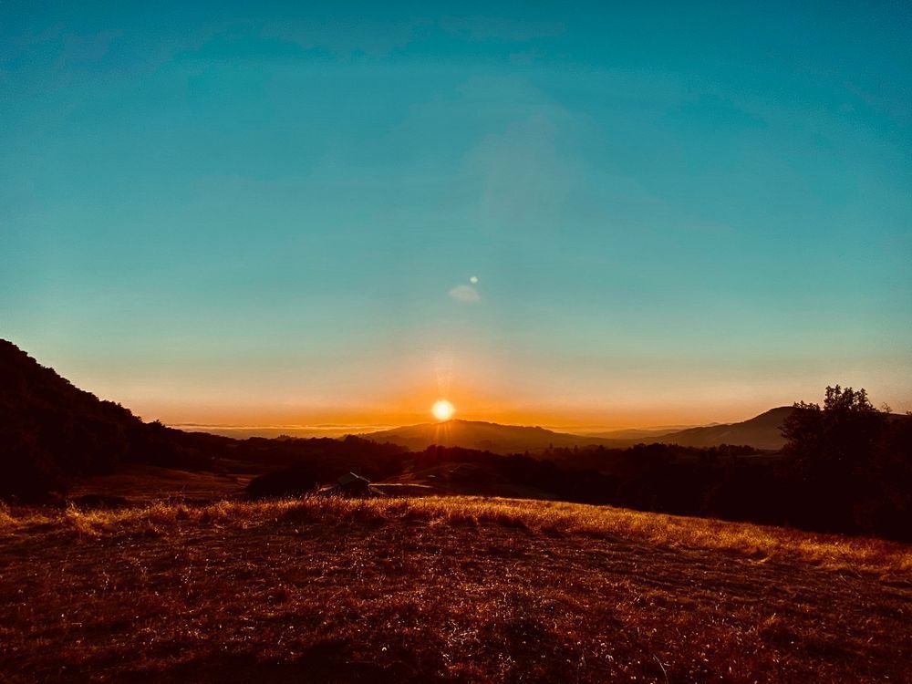 Sun Mountain Art | The Eclectic Art Source LLC