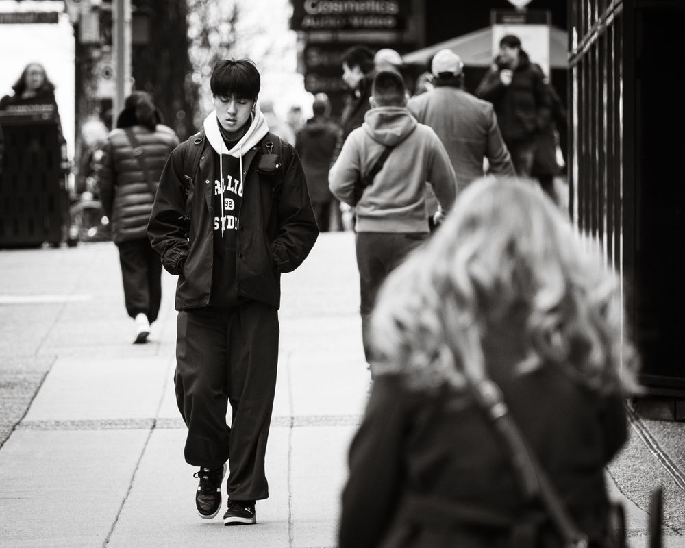 Dreamers I Photography Art | Pixel R Photography