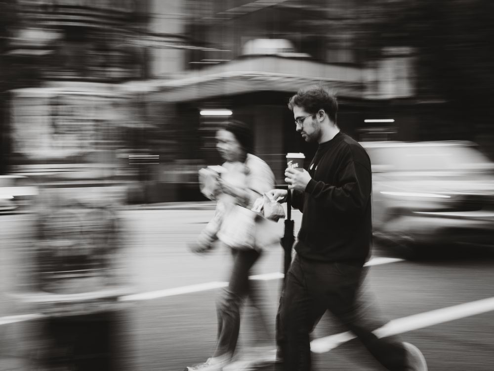 Empathy And Coffee Photography Art | Pixel R Photography