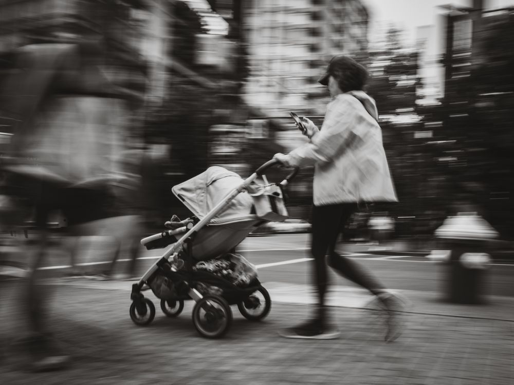 Mother Love Photography Art | Pixel R Photography