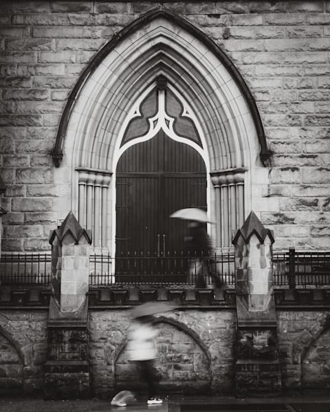 Sacred Passages Ii Photography Art | Pixel R Photography